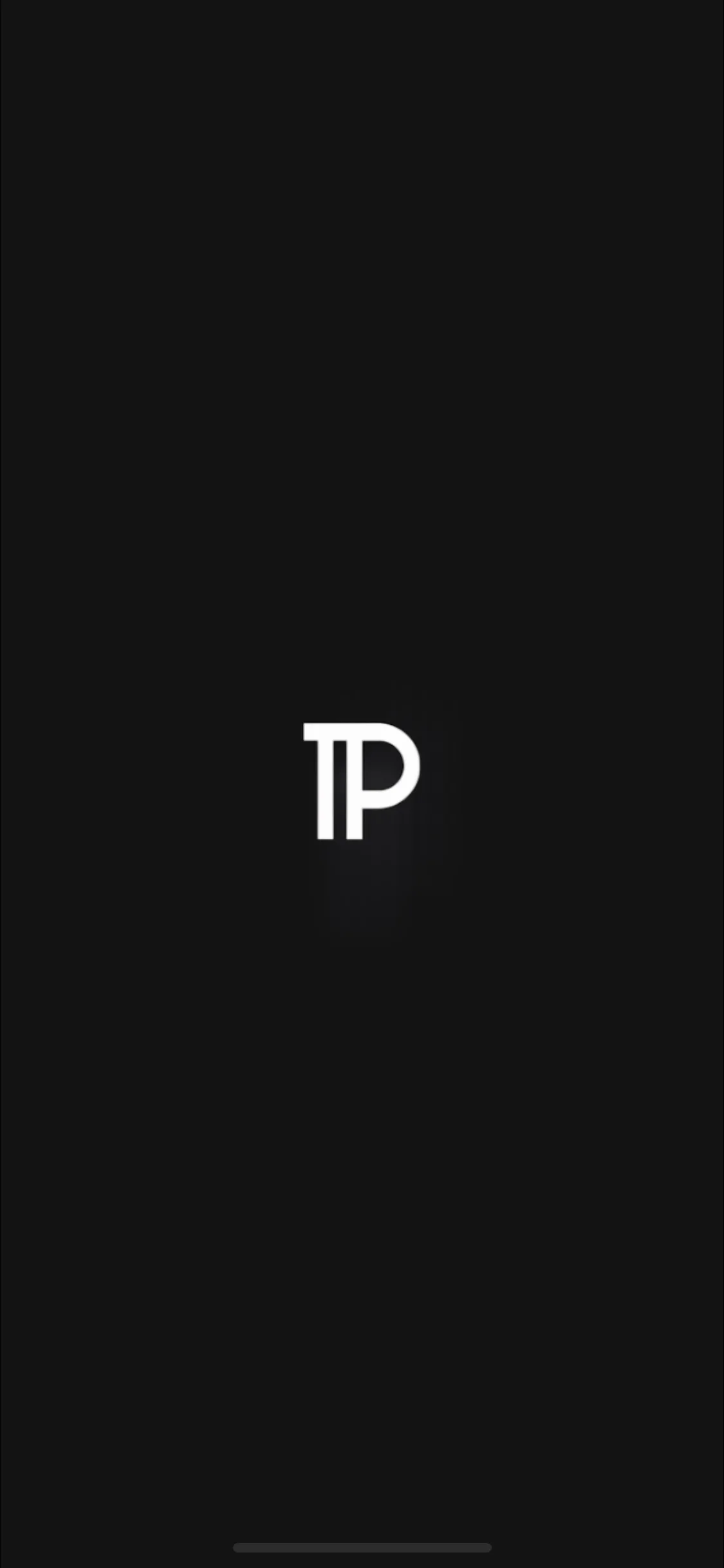 Test Image 1